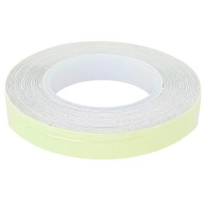 Maratac Glow Tape - 1cm With Mastercard Online