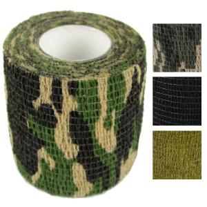 50mm Self-Adhesive Tape - 4.5m Perfect Cheap Pice