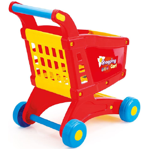 Dolu Shopping Cart Trolley Cheap Best Store To Get