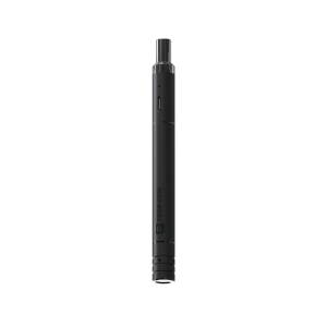 TERP PEN II Wide Range Of Sale Online