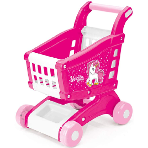 Dolu My Shopping Cart Trolley Outlet Amazing Pice