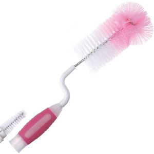 Farlin Bottle Brush/Card 2025 Cheap Online