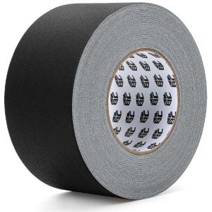 Bates- Gaffers Tape 3 Inch x 60 Yards, Black, Gaffer Tape 3 Inch Gaffers Tape, Black Gaff Tape 3 Inch Black Gaffers Tape 3 Inch Gaffer Tape Free Shipping Nicekicks