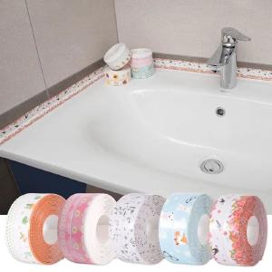 Printed Sealing Strip Tape Waterproof Looking For Cheap Pice
