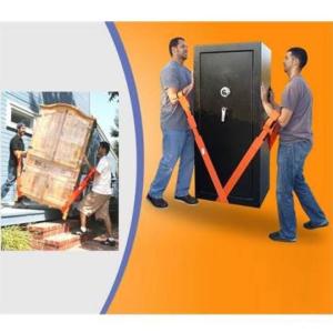Carry Furniture Beld Lifting and Moving Strap Sale Visit
