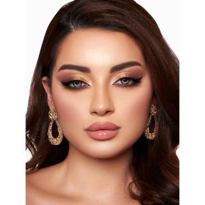 Rior Lenses Free Shipping Cheap Pice