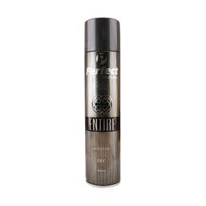 Perfect Air Freshener Entire 300ml Manchester Great Sale Cheap Pice
