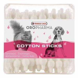 Versele-Laga Oropharma Cotton Swabs Brand New Unisex Sale Online