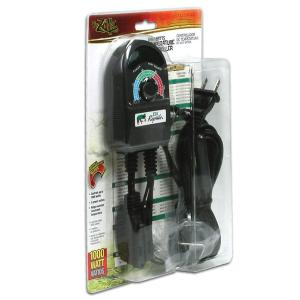Zilla Temperature Controller; 2 styles Find Great Cheap Online