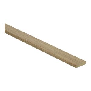 Plakplint Licht Geborsteld Eiken Outlet With Paypal Order