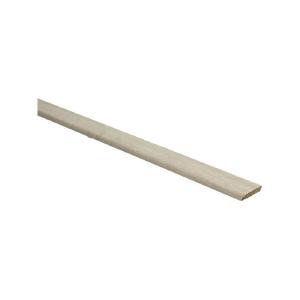 Plakplint Eiken Beige Outlet For You