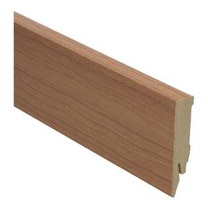 Rechte folieplint 70x14 kersen donker Cheap Pice For Sale