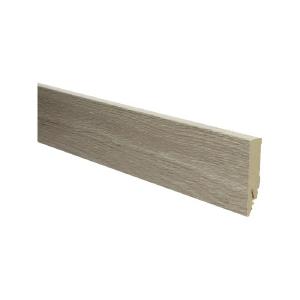Rechte folieplint 70x14 Eiken Kaneel Buy Cheap Low Cost