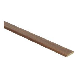 Plakplint Eiken Antiek Genuine For Sale