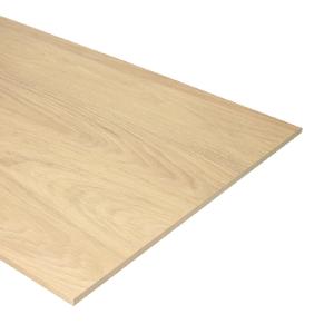 Stootbord 4mm | EIKEN FINEER Discount Nicekicks