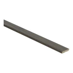 Plakplint Prestige Eiken Clearance Wholesale Pice