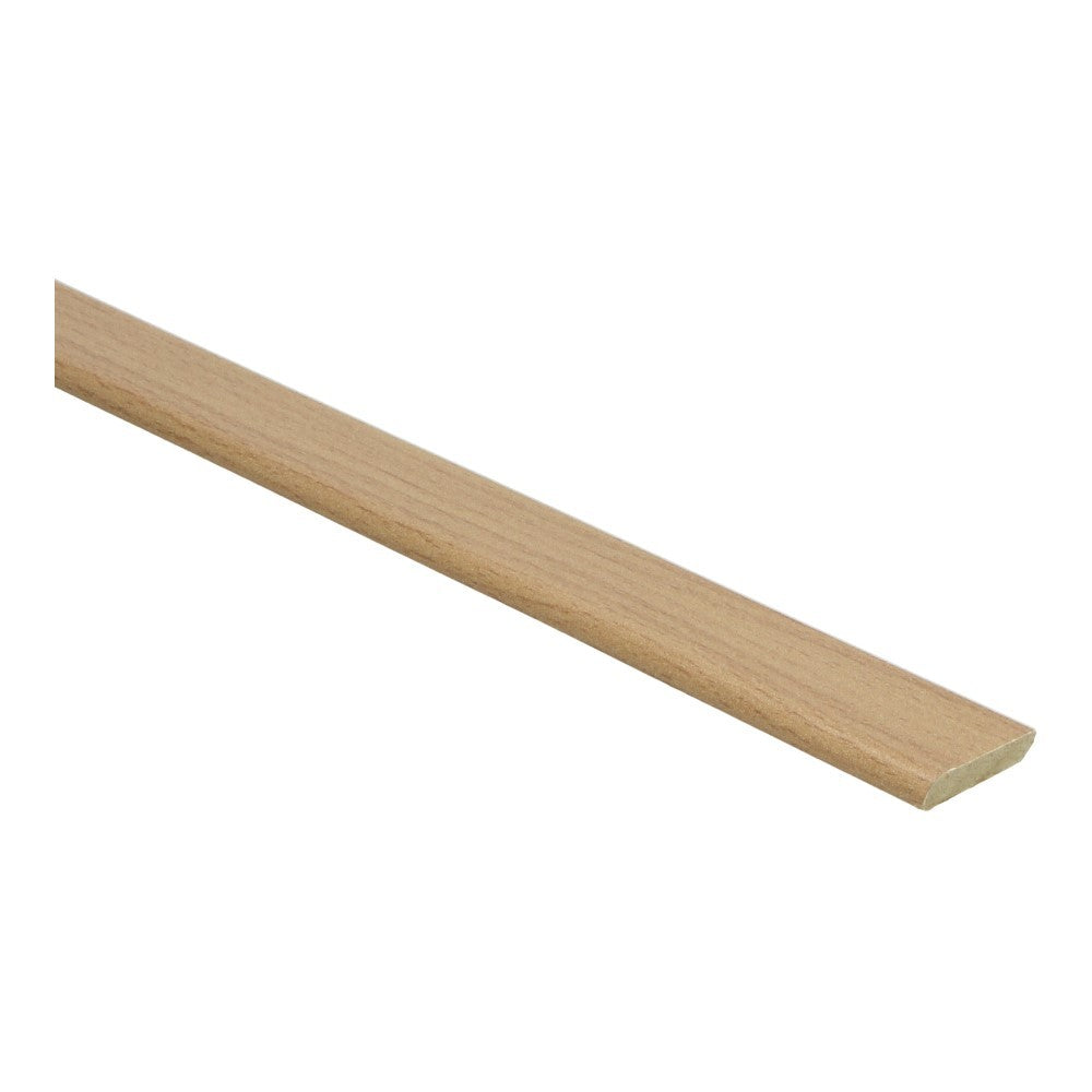 Plakplint Beuken Licht Free Shipping 2025