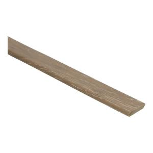 Plakplint Canadees Eik Geborsteld Largest Supplier