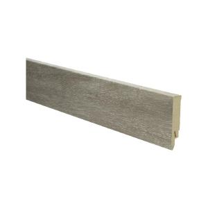 Rechte folieplint 70x14 Eiken Honing Cheap For Cheap