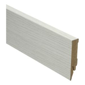 Rechte folieplint 70x14 Aspen Eiken With Mastercard For Sale
