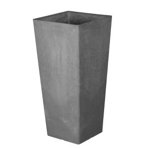 Nature Cement Superior, potte, frost/UV-sikker, H80 cm Pices For Sale