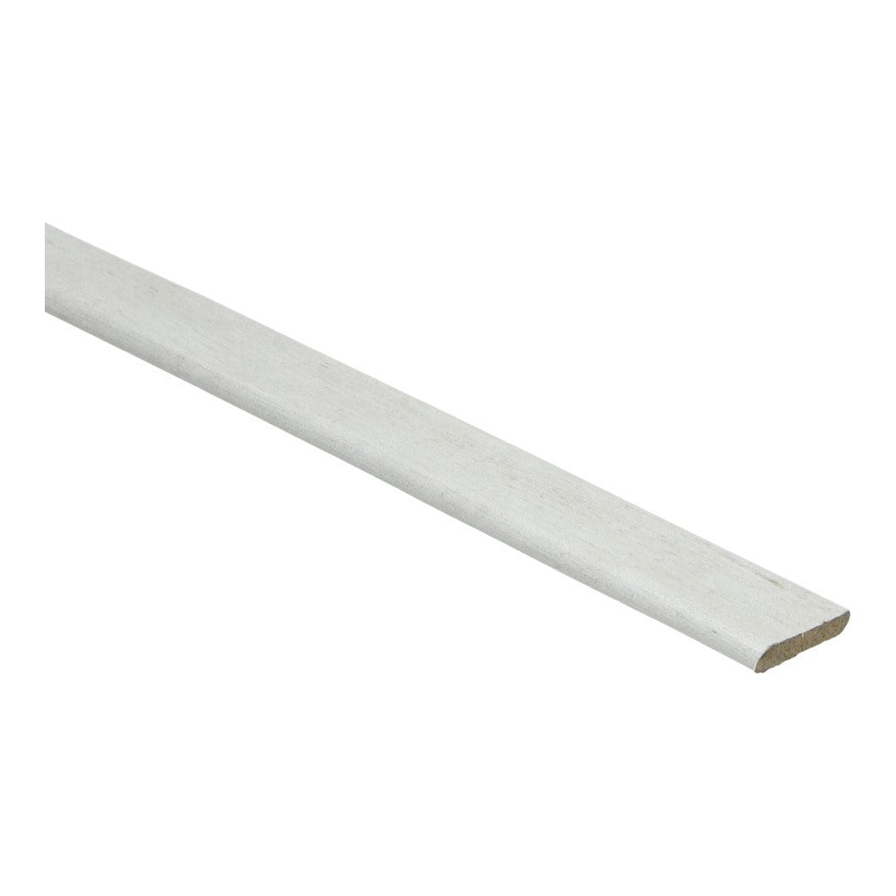 Plakplint Geloogd Grenen Sneeuw Discount The Cheapest