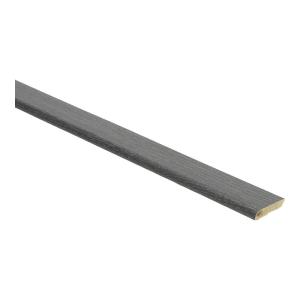 Plakplint Zwart geolied Free Shipping Fashion Style