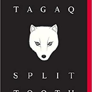 Split Tooth Buy Cheap Manchester