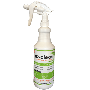Ez-Clean Bioenzyme Cleaner For Nice Cheap Online