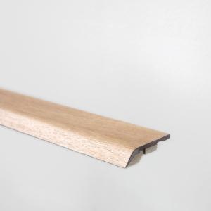 Floorify Overgangsprofiel | Lengte 200 cm View Cheap Pice