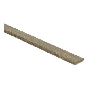Plakplint Oud Eiken Mat geolied Outlet With Paypal Order