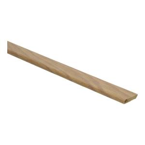 Plakplint Eiken Select Discount 2025 New
