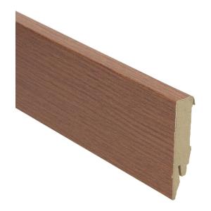 Rechte folieplint 70x14 Kersen Sale Deals