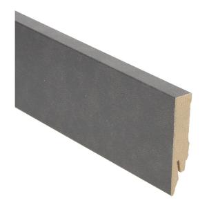 Rechte folieplint 70x14 Tegel Blauw Outlet Cheap Authentic