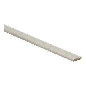 Plakplint Xenon Buy Cheap Manchester