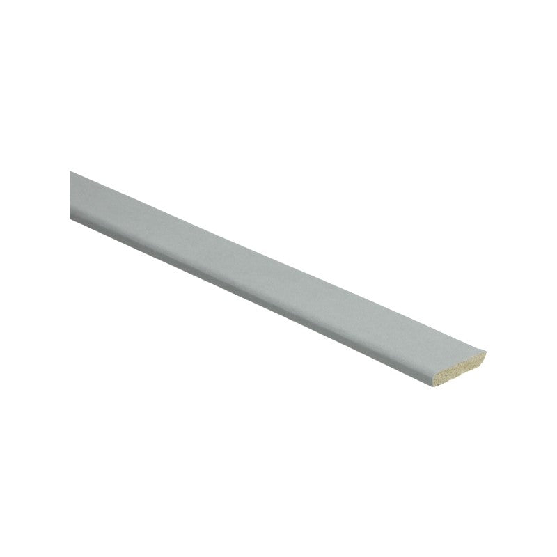 Plakplint Minimal Lichtrijs Wiki Cheap Online