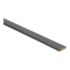 Plakplint Tegel Blauw Eastbay Online