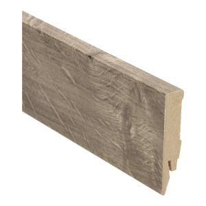 Rechte folieplint 70x14 Modern Eiken Bruin Footlocker Online