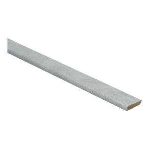 Plakplint Zand Licht Outlet Recommend