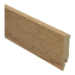 Rechte folieplint 70x14 Eiken Rood Cheap Sale Cheapest