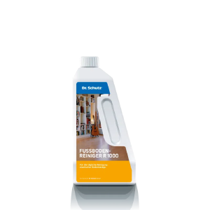 Dr. Schutz R1000 PVC Cleaner 750 ml Professional Cheap Pice