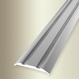 Dilatatieprofiel 25mm Buy Cheap Cheapest Pice