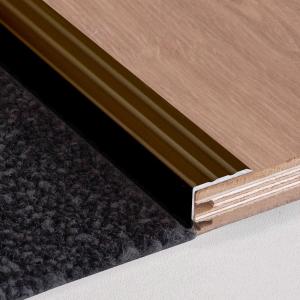 Hoekprofiel 17x24mm With Credit Card Cheap Online