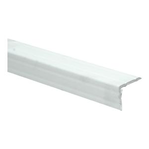 Hoeklijnprofiel 30x24mm | MARMER With Credit Card For Sale
