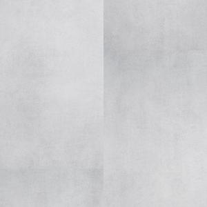 Hebeta Beton Design | Tegel 90x45 | H-6136 | Dryback Lijm PVC Free Shipping For Nice
