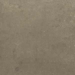 Hebeta Beton Design | Tegel 90x45 | H-38213 | Dryback Lijm PVC Best Seller For Sale