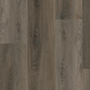 Ambiant Avanto Dark Grey | Dryback Lijm PVC Low Pice Fee Shipping Online