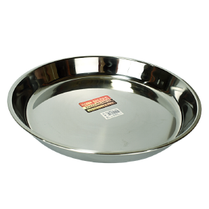 顺和糕盘 34cm Outlet Low Shipping Fee