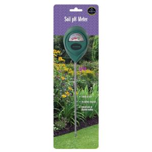 Jord pH meter Websites Online