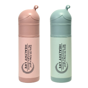 创意旅行牙具盒 旅行漱口杯 便携式牙具盒【两色混发】 Reliable Sale Online